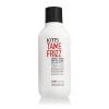 KMS Tame Frizz Conditioner Балсам за коса 250 ml