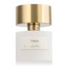 Tiziana Terenzi Luna Collection Draco Парфюмен екстракт 100 ml ТЕСТЕР