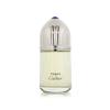 Cartier Pasha De Cartier Eau de Toilette за мъже 100 ml ТЕСТЕР