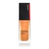 Shiseido Synchro Skin Self-Refreshing SPF30 Фон дьо тен за жени 30 ml Нюанс 410 Sunstone