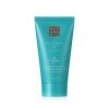 Rituals The Ritual Of Karma Whipped Body Cream Крем за тяло 70 ml