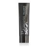 Sebastian Professional Trilliance Шампоан за жени 250 ml