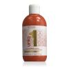 Revlon Professional Uniq One All In One Curls Shampoo Шампоан за жени 230 ml