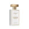 Jousset Gourmand Bakhoor Парфюмен екстракт 50 ml