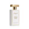 Jousset African Queen Парфюмен екстракт 50 ml