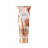 Victoria´s Secret Coconut Milk &amp; Rose Calm Лосион за тяло за жени 236 ml