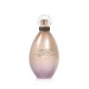 Sarah Jessica Parker Lovely You Eau de Parfum за жени 30 ml