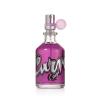 Liz Claiborne Curve Crush Eau de Toilette за жени 50 ml