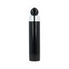 Perry Ellis 360° Black Eau de Toilette за мъже 200 ml
