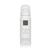 Rituals The Ritual Of Sakura Foaming Shower Gel Душ пяна за жени 50 ml