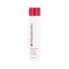 Paul Mitchell Super Strong Shampoo Шампоан 300 ml