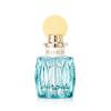 Miu Miu Miu Miu L'Eau Bleue Eau de Parfum за жени 30 ml