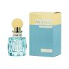 Miu Miu Miu Miu L'Eau Bleue Eau de Parfum за жени 50 ml
