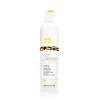 Milk Shake Curl Passion Conditioner Балсам за коса 300 ml