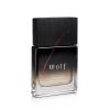 Wolf Brothers Wolf Eau de Parfum 50 ml