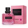 Valentino Donna Born in Roma Extradose Парфюм за жени 30 ml