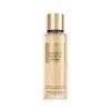 Victoria´s Secret Coconut Passion Shimmer Спрей за тяло за жени 250 ml