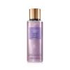 Victoria´s Secret Love Spell Shimmer Спрей за тяло за жени 250 ml