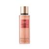 Victoria´s Secret Temptation Shimmer Спрей за тяло за жени 250 ml