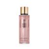 Victoria´s Secret Velvet Petals Shimmer Спрей за тяло за жени 250 ml