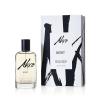 Akro Night Eau de Parfum 30 ml
