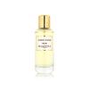 MANCERA Hindu Kush Eau de Parfum 60 ml