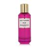 MANCERA Juicy Flowers Eau de Parfum за жени 60 ml