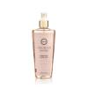 Armaf Club de Nuit Woman Спрей за тяло за жени 250 ml