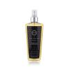 Armaf Club de Nuit Man Спрей за тяло за мъже 250 ml