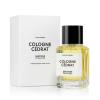 Matiere Premiere Cologne Cédrat Eau de Parfum 50 ml