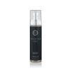 Armaf Club de Nuit Man Спрей за тяло за мъже 150 ml