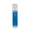 Armaf Club de Nuit Blue Iconic Спрей за тяло за мъже 150 ml