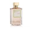 Maison Francis Kurkdjian A La Rose Eau de Parfum за жени 200 ml