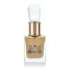 Juicy Couture Juicy Couture Eau de Parfum за жени 15 ml