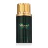Chopard Malaki Cedar Eau de Parfum 80 ml ТЕСТЕР