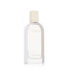 Furla Incantevole Eau de Parfum за жени 100 ml