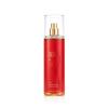 Giorgio Beverly Hills Red Спрей за тяло за жени 236 ml