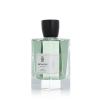 Botanicae Patio Eau de Parfum 100 ml