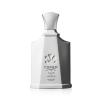 Creed Love in White Душ гел за жени 200 ml