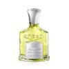 Creed Love in White Парфюмно масло за жени 75 ml