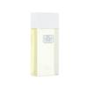Dior Eau Sauvage Душ гел за мъже 200 ml