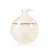 Dior J'adore Les Adorables Лосион за тяло за жени 200 ml