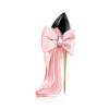 Carolina Herrera Good Girl Blush Bowtastic Edition Eau de Parfum за жени 80 ml