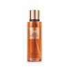 Victoria´s Secret Amber Romance Спрей за тяло за жени 250 ml