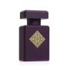Initio Atomic Rose Eau de Parfum 50 ml