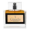Gisada Uomo Eau de Toilette за мъже 100 ml ТЕСТЕР