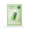Celimax Noni Ampoule Mask Маска за лице 29 ml
