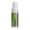 Celimax Noni The Real  Acne Bubble Cleanser Почистваща пяна 155 ml