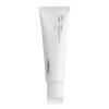 Celimax Noni The Real  Energy Repair Cream Дневен крем за лице 50 ml