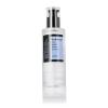 COSRX Hyaluronic Acid Hydra Power Essence Есенция за лице 100 ml